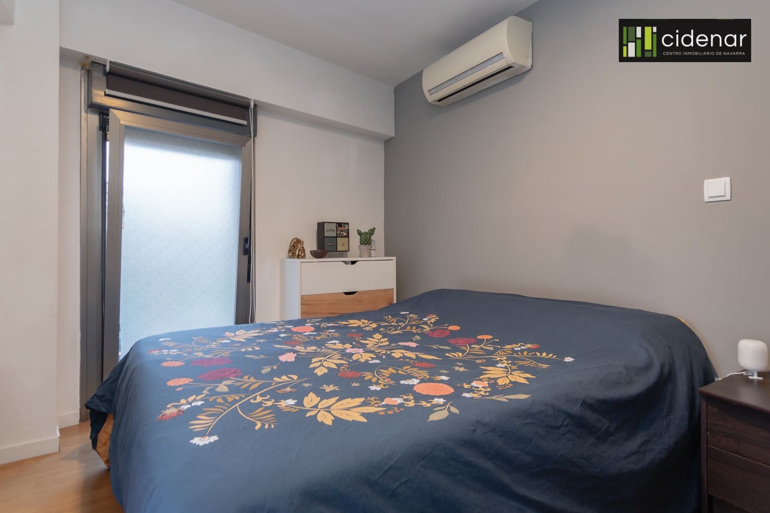 2 soveværelse Lejlighed til salg i Aranguren - € 218.000 (Ref: 8656247)