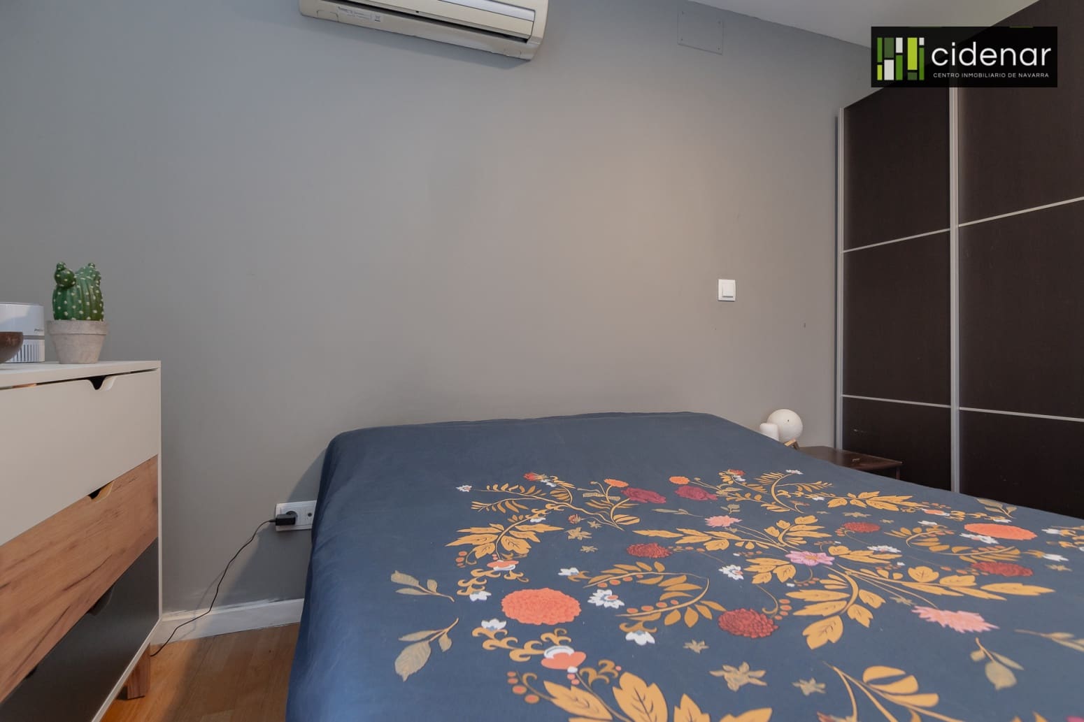 2 soveværelse Lejlighed til salg i Aranguren - € 218.000 (Ref: 8656247)