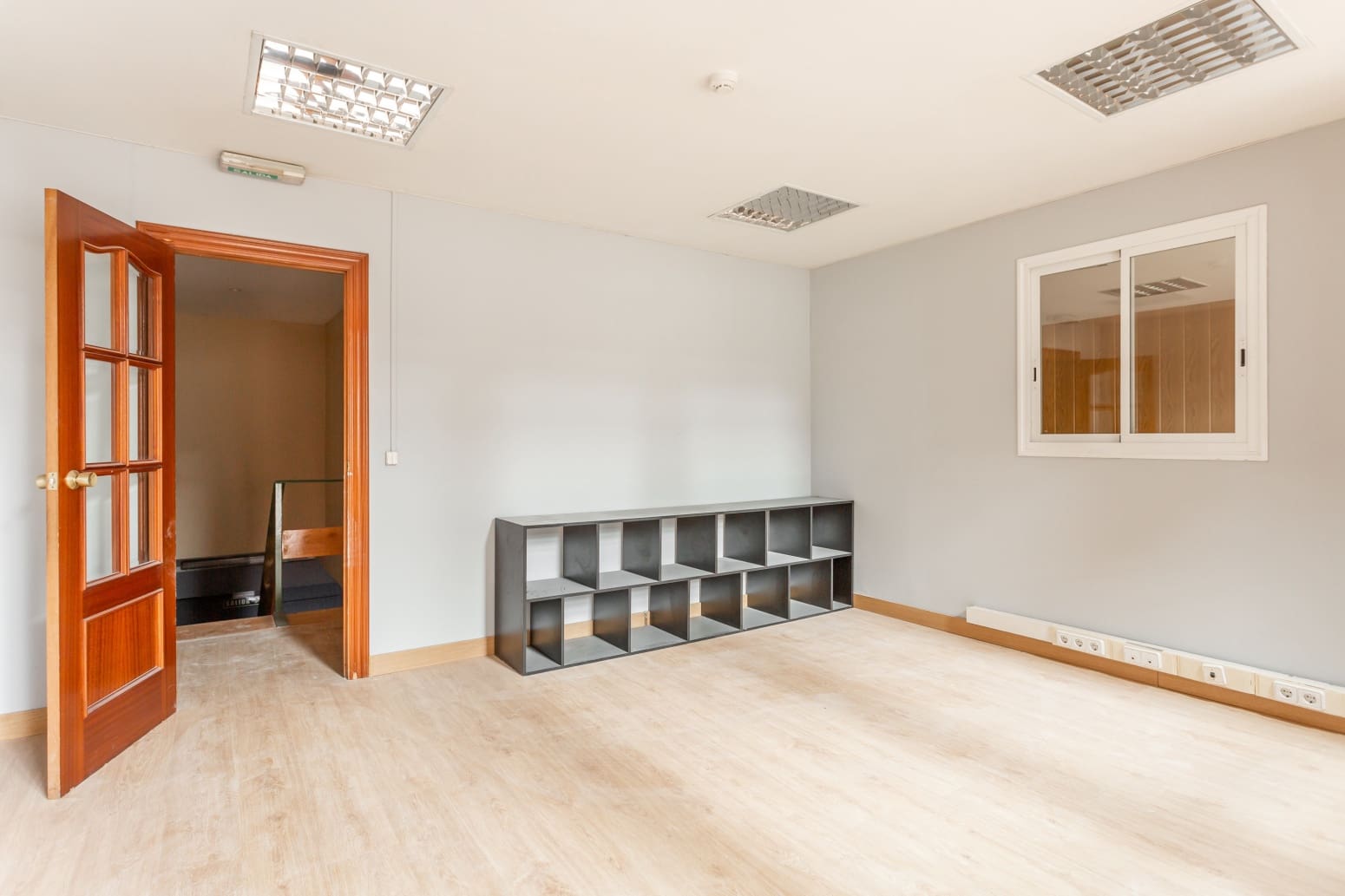 Gewerbe zu vermieten in Aranguren - 1.500 € (Ref: 8658313)