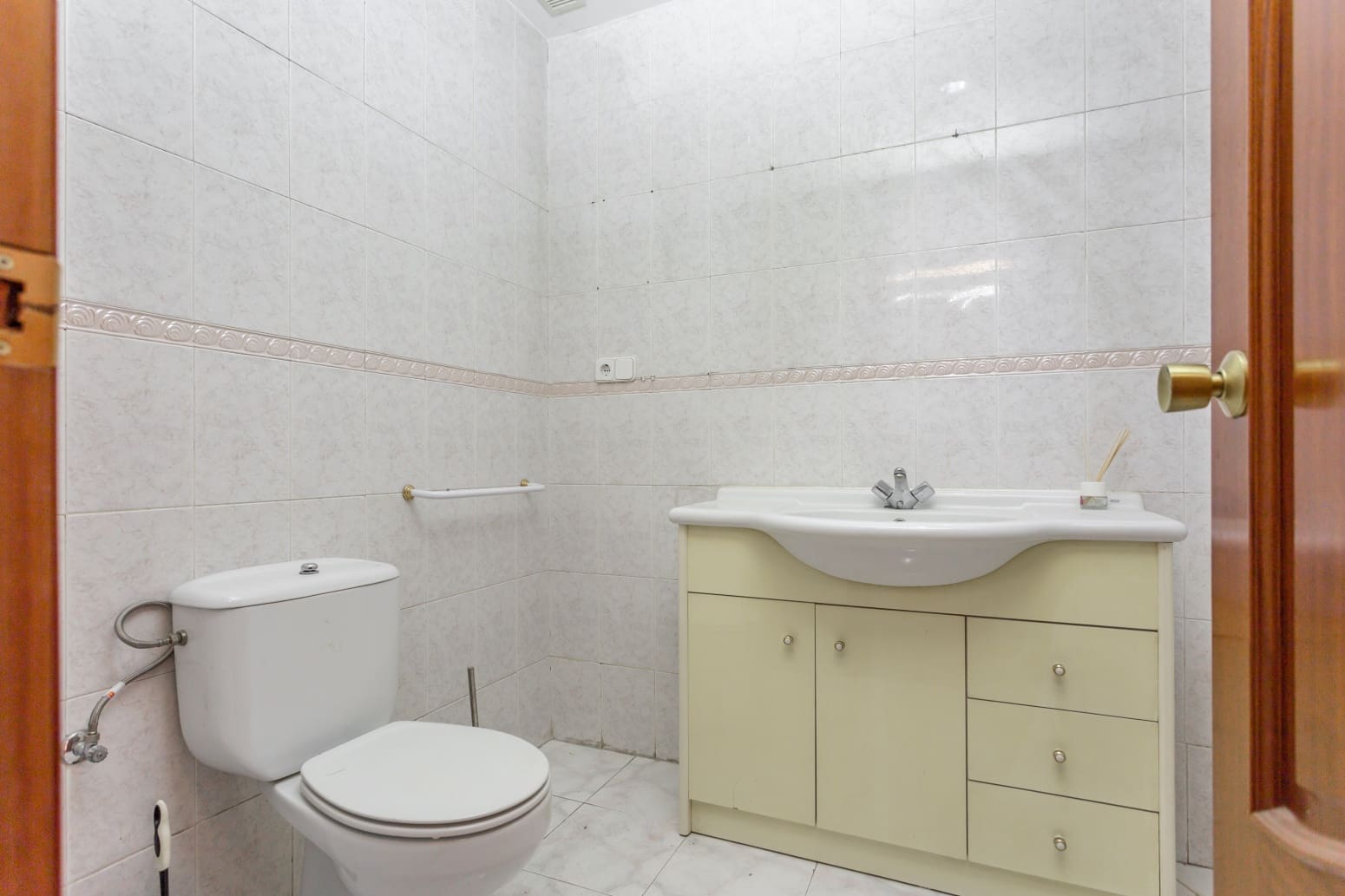 Gewerbe zu vermieten in Aranguren - 1.500 € (Ref: 8658313)