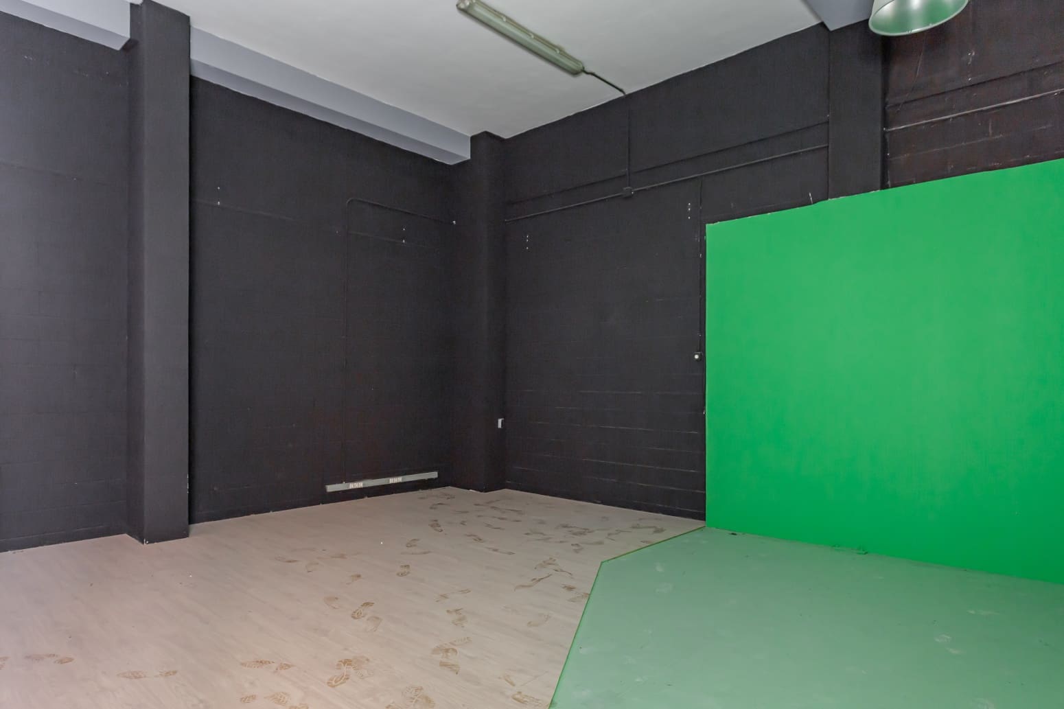 Gewerbe zu vermieten in Aranguren - 1.500 € (Ref: 8658313)