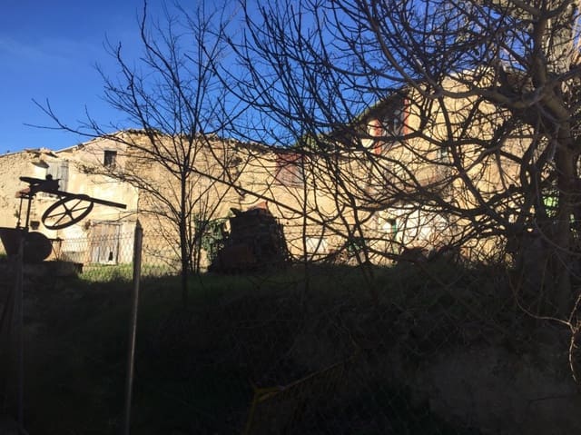 Villa til salg i Larraga - € 330.000 (Ref: 8662126)