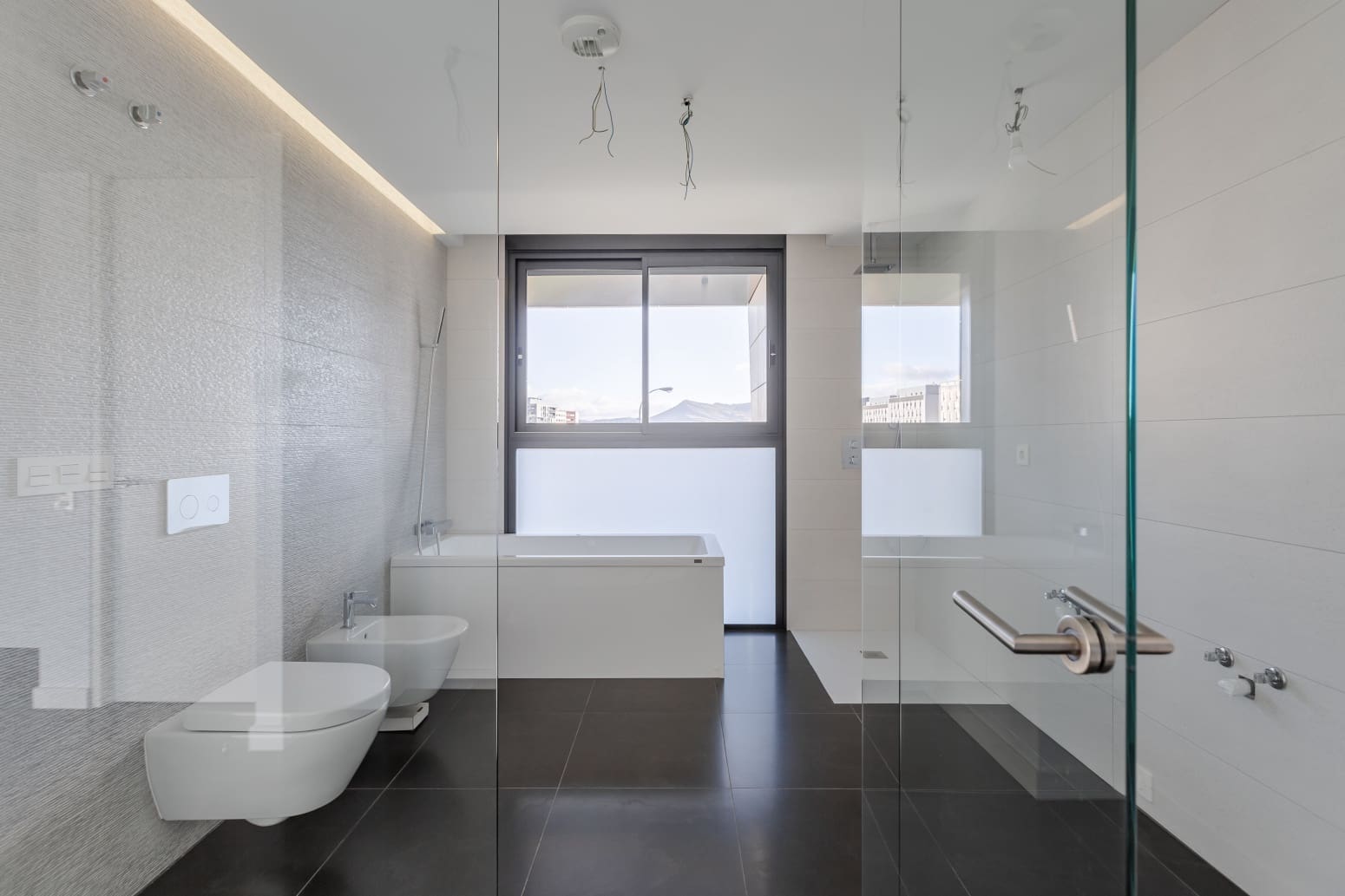 4 soveværelse Villa til salg i Pamplona / Iruna med garage - € 950.000 (Ref: 8682110)