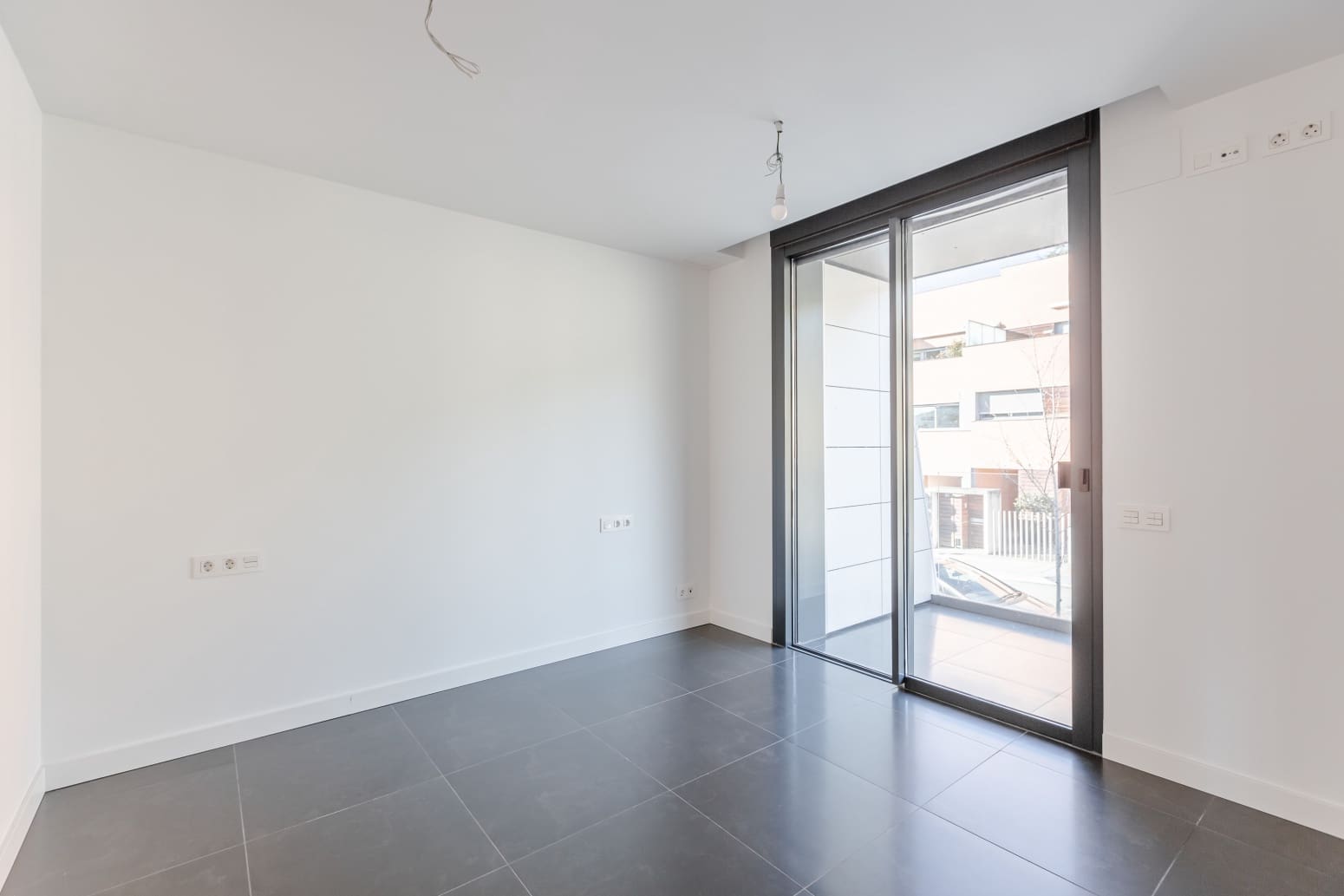 4 soveværelse Villa til salg i Pamplona / Iruna med garage - € 950.000 (Ref: 8682110)