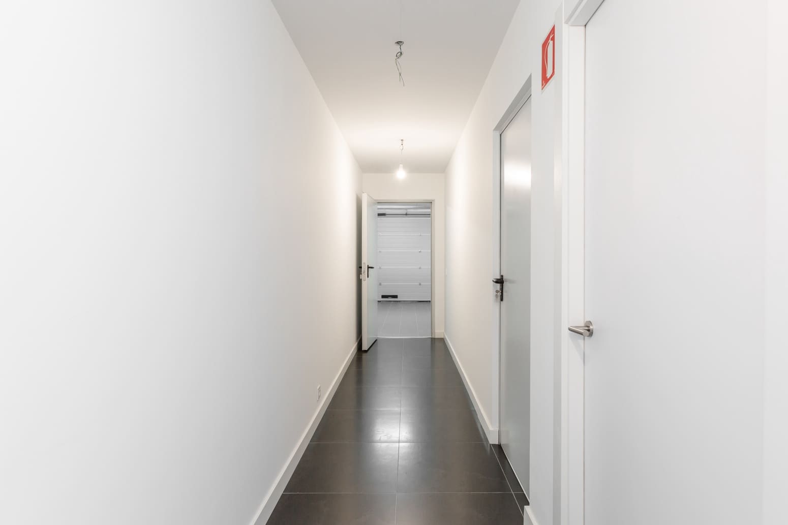 4 soveværelse Villa til salg i Pamplona / Iruna med garage - € 950.000 (Ref: 8682110)