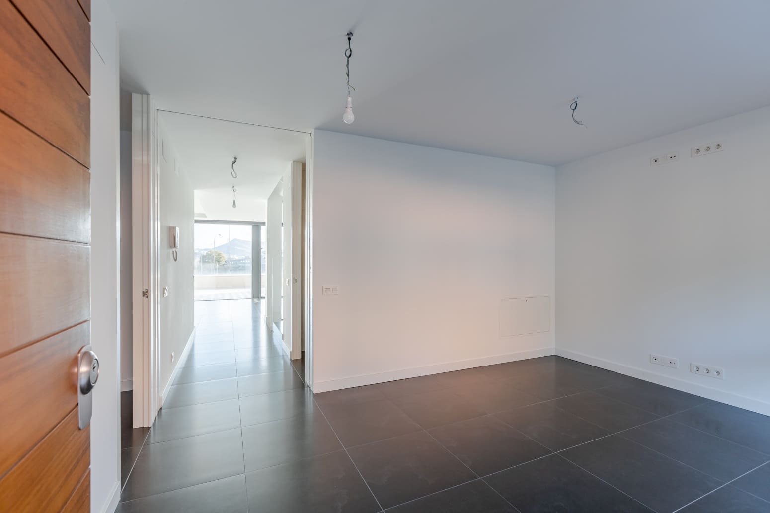 4 soveværelse Villa til salg i Pamplona / Iruna med garage - € 950.000 (Ref: 8682110)