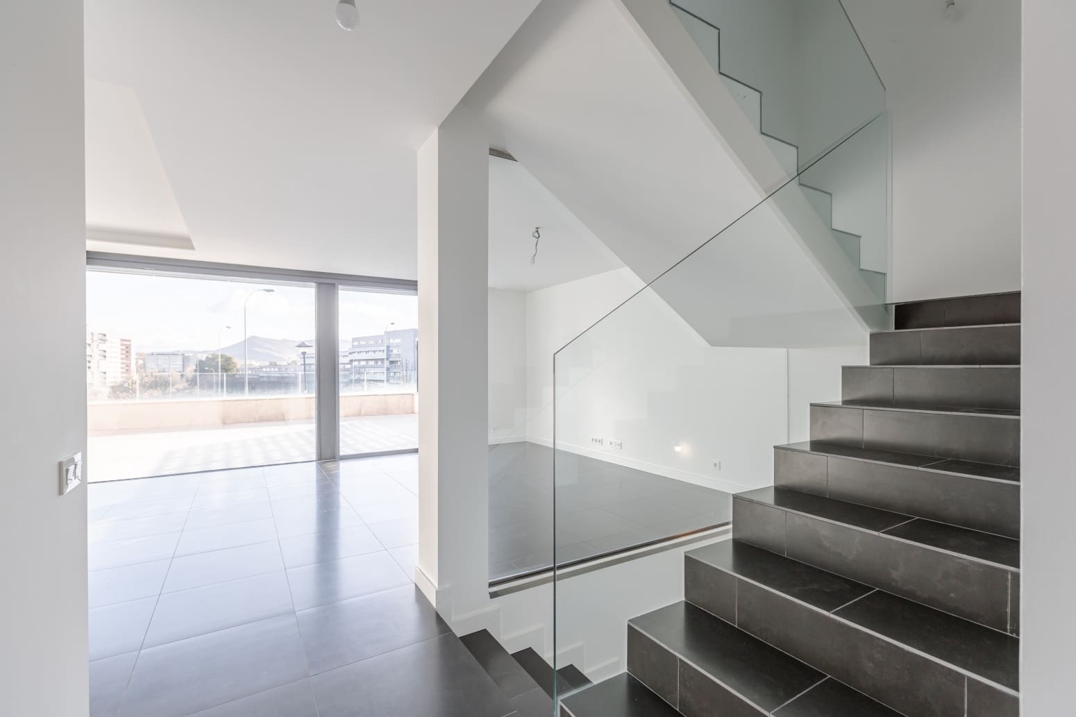 4 soveværelse Villa til salg i Pamplona / Iruna med garage - € 950.000 (Ref: 8682110)