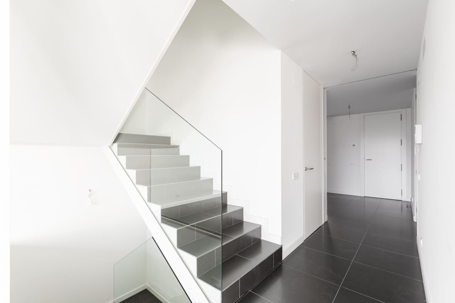 4 soveværelse Villa til salg i Pamplona / Iruna med garage - € 950.000 (Ref: 8682110)