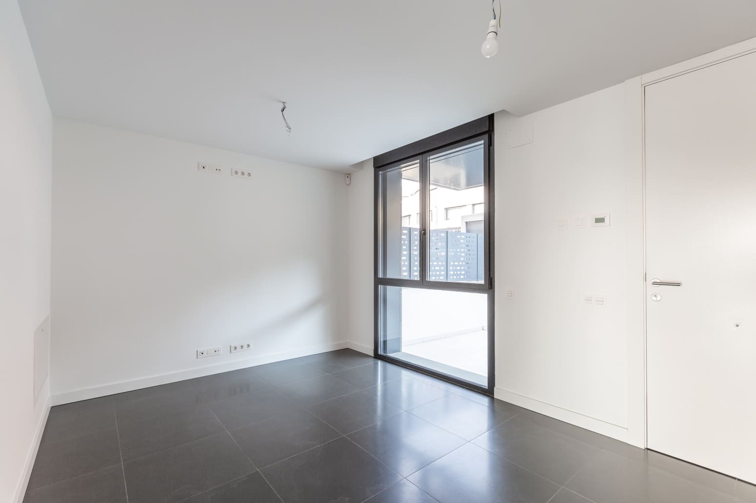 4 soveværelse Villa til salg i Pamplona / Iruna med garage - € 950.000 (Ref: 8682110)