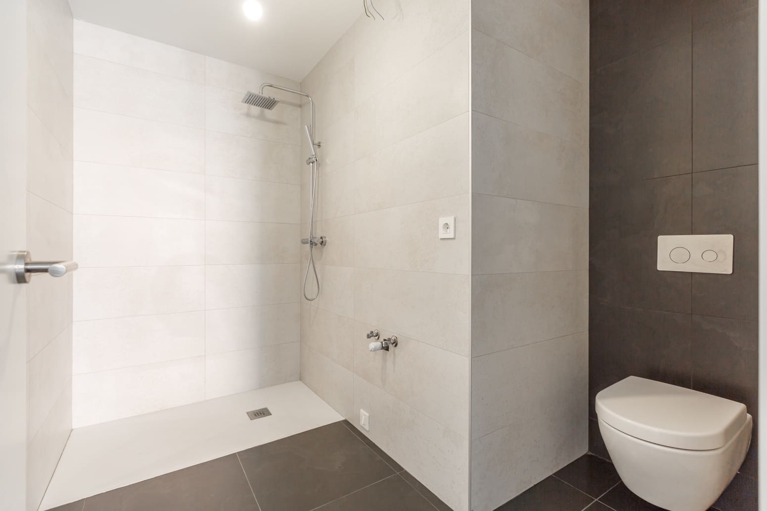 4 soveværelse Villa til salg i Pamplona / Iruna med garage - € 950.000 (Ref: 8682110)