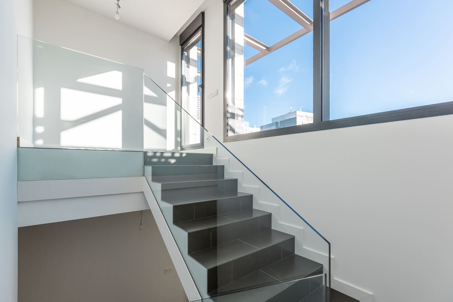 4 soveværelse Villa til salg i Pamplona / Iruna med garage - € 950.000 (Ref: 8682110)