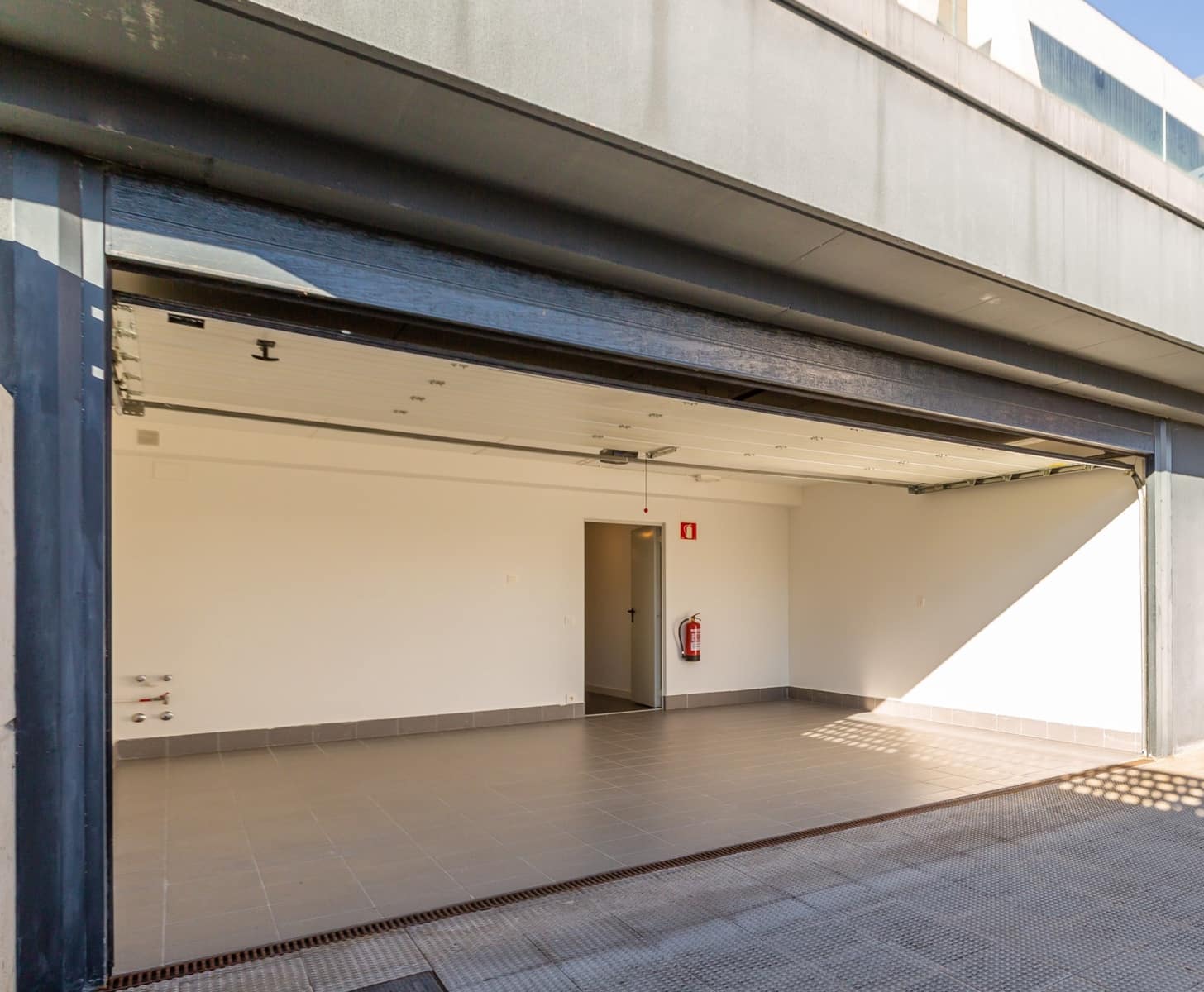 4 soveværelse Villa til salg i Pamplona / Iruna med garage - € 950.000 (Ref: 8682110)