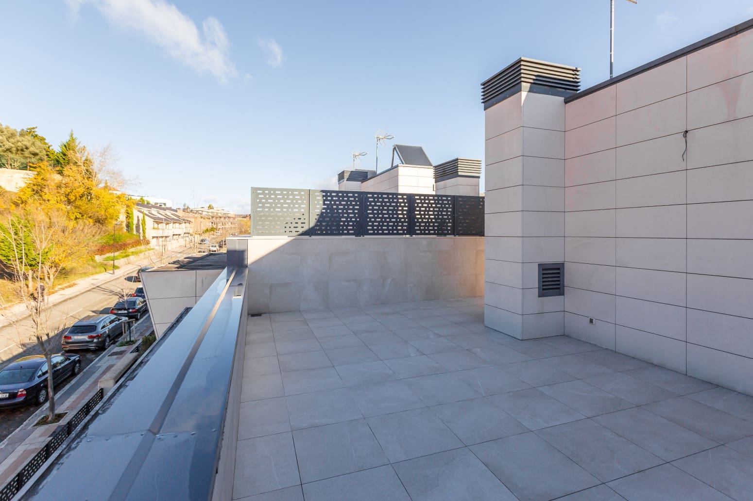 4 soveværelse Villa til salg i Pamplona / Iruna med garage - € 950.000 (Ref: 8682110)