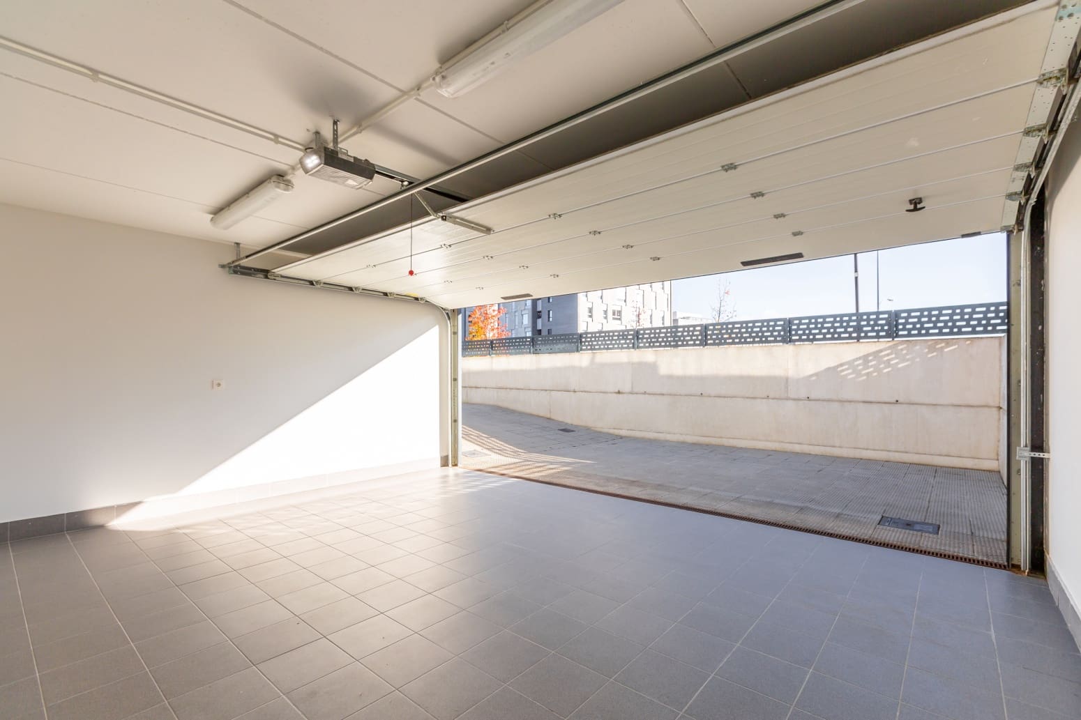 4 soveværelse Villa til salg i Pamplona / Iruna med garage - € 950.000 (Ref: 8682110)