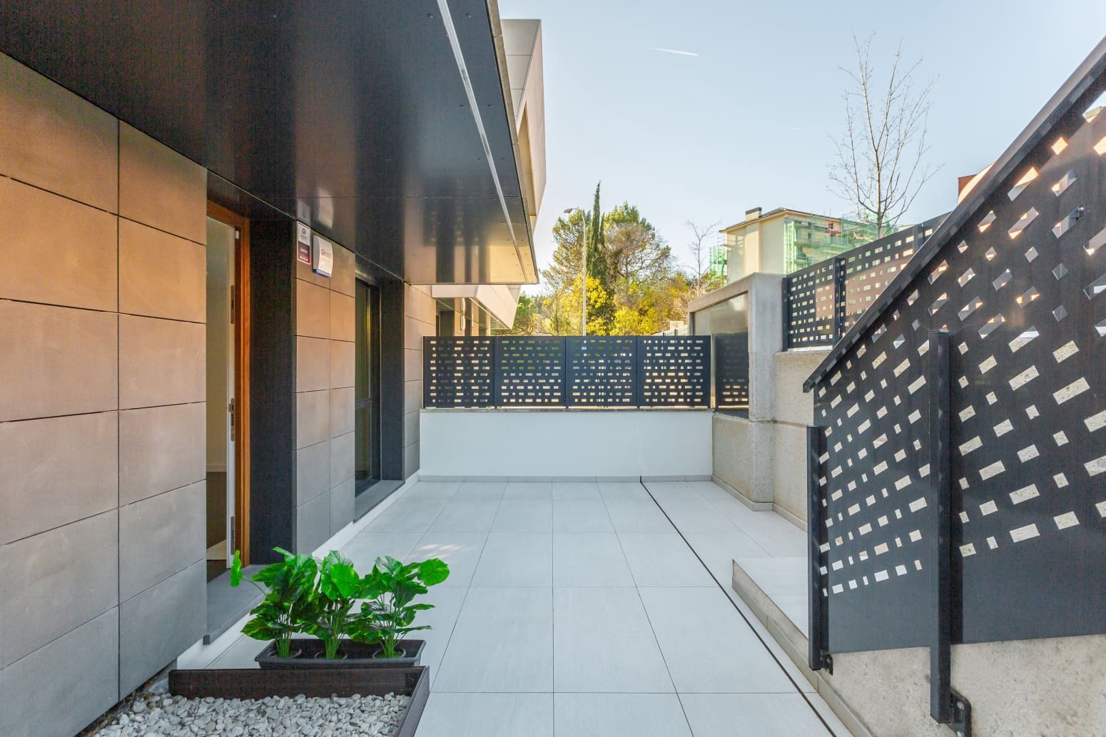 4 soveværelse Villa til salg i Pamplona / Iruna med garage - € 950.000 (Ref: 8682110)