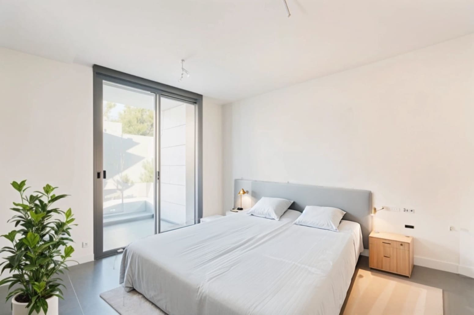 4 soveværelse Villa til salg i Pamplona / Iruna med garage - € 950.000 (Ref: 8682110)