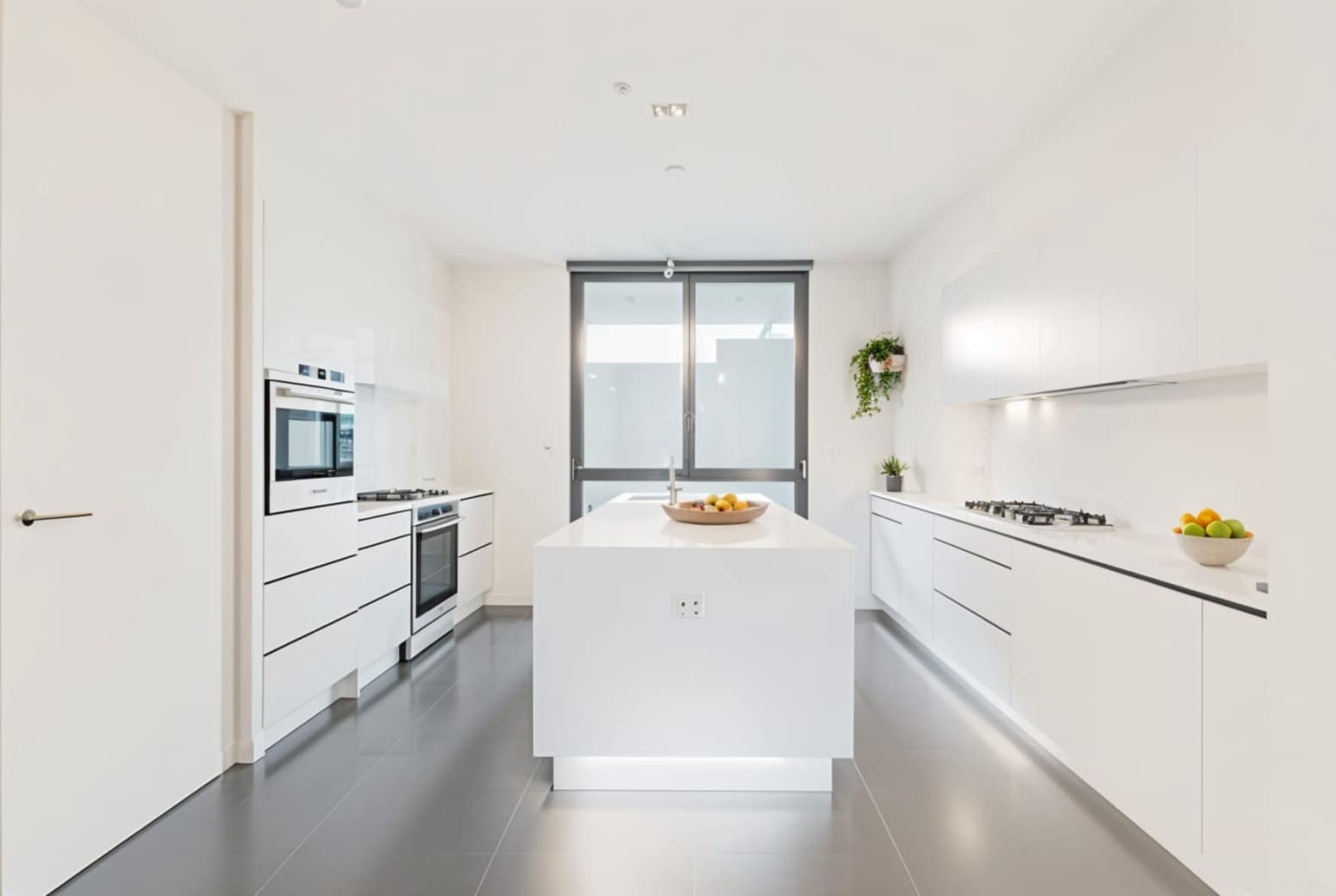 4 soveværelse Villa til salg i Pamplona / Iruna med garage - € 950.000 (Ref: 8682110)