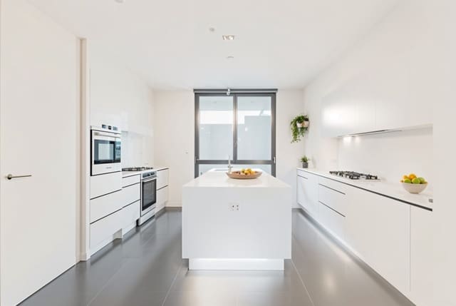 4 soveværelse Villa til salg i Pamplona / Iruña med garage - € 950.000 (Ref: 8682110)