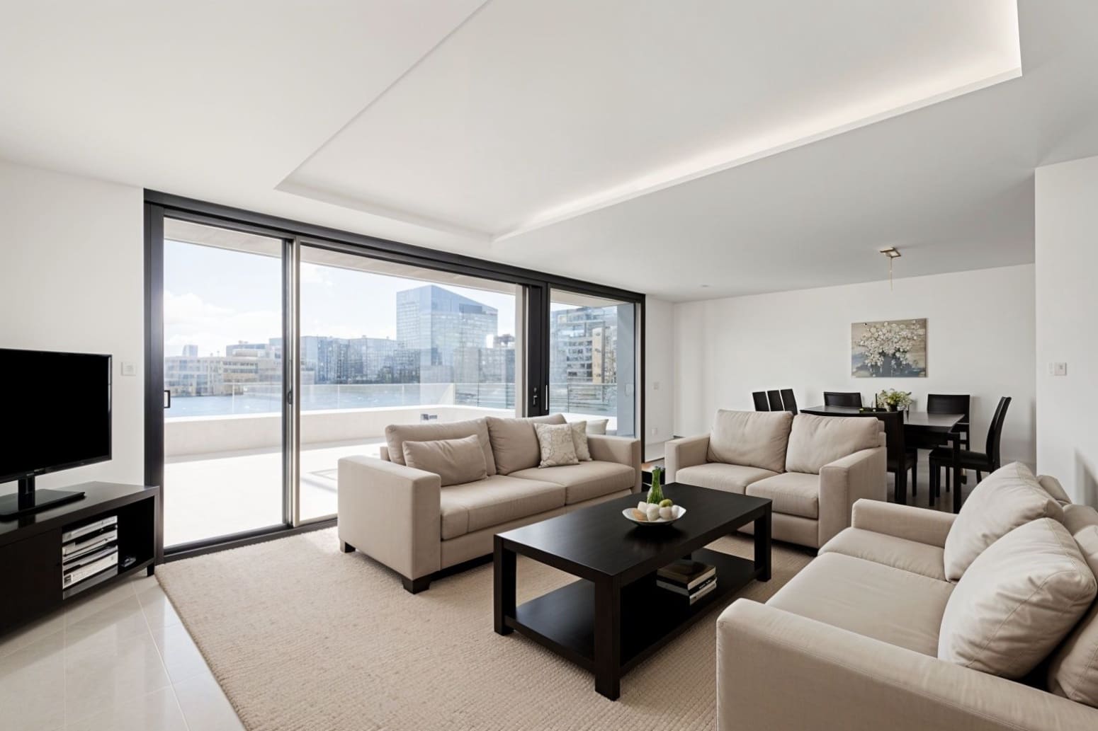 4 soveværelse Villa til salg i Pamplona / Iruna med garage - € 950.000 (Ref: 8682110)