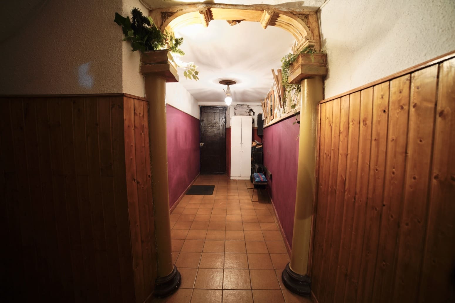 3 soveværelse Lejlighed til salg i Lodosa - € 165.000 (Ref: 8685944)