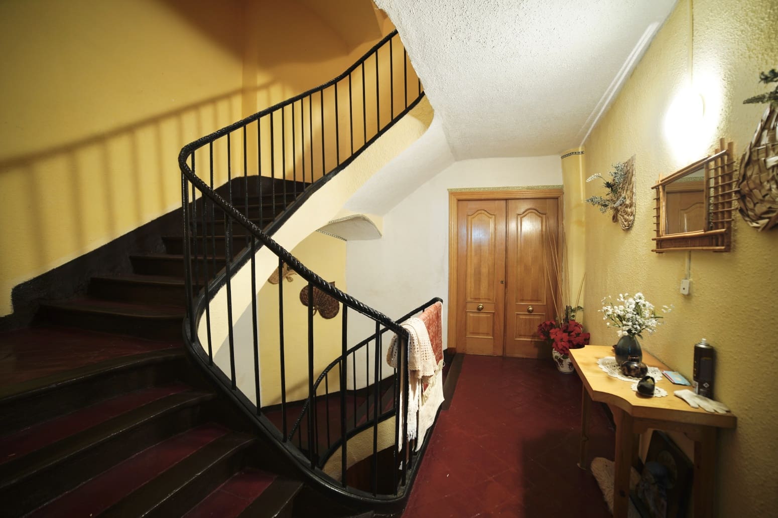 3 soveværelse Lejlighed til salg i Lodosa - € 165.000 (Ref: 8685944)