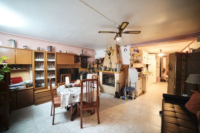 3 bedroom Flat for sale in Lodosa - € 165,000 (Ref: 8685944)