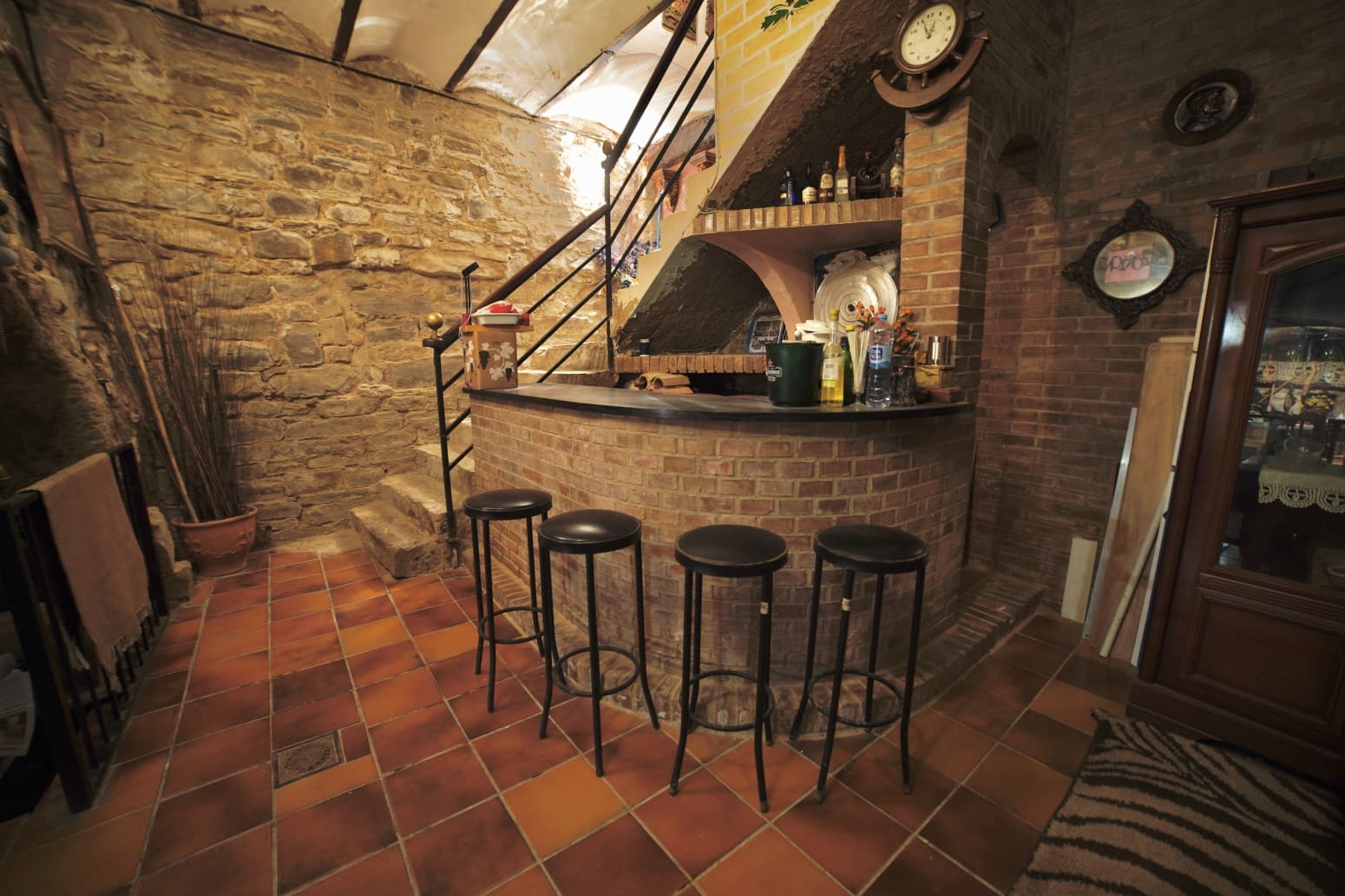 3 soveværelse Lejlighed til salg i Lodosa - € 165.000 (Ref: 8685944)