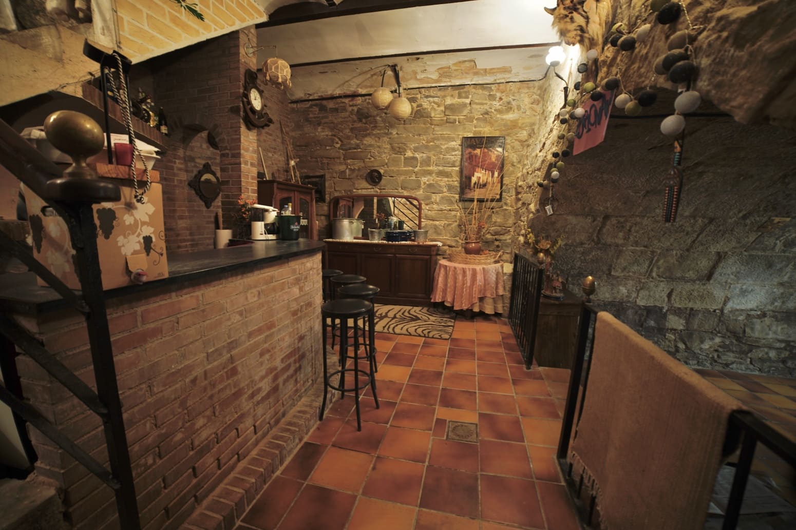 3 soveværelse Lejlighed til salg i Lodosa - € 165.000 (Ref: 8685944)