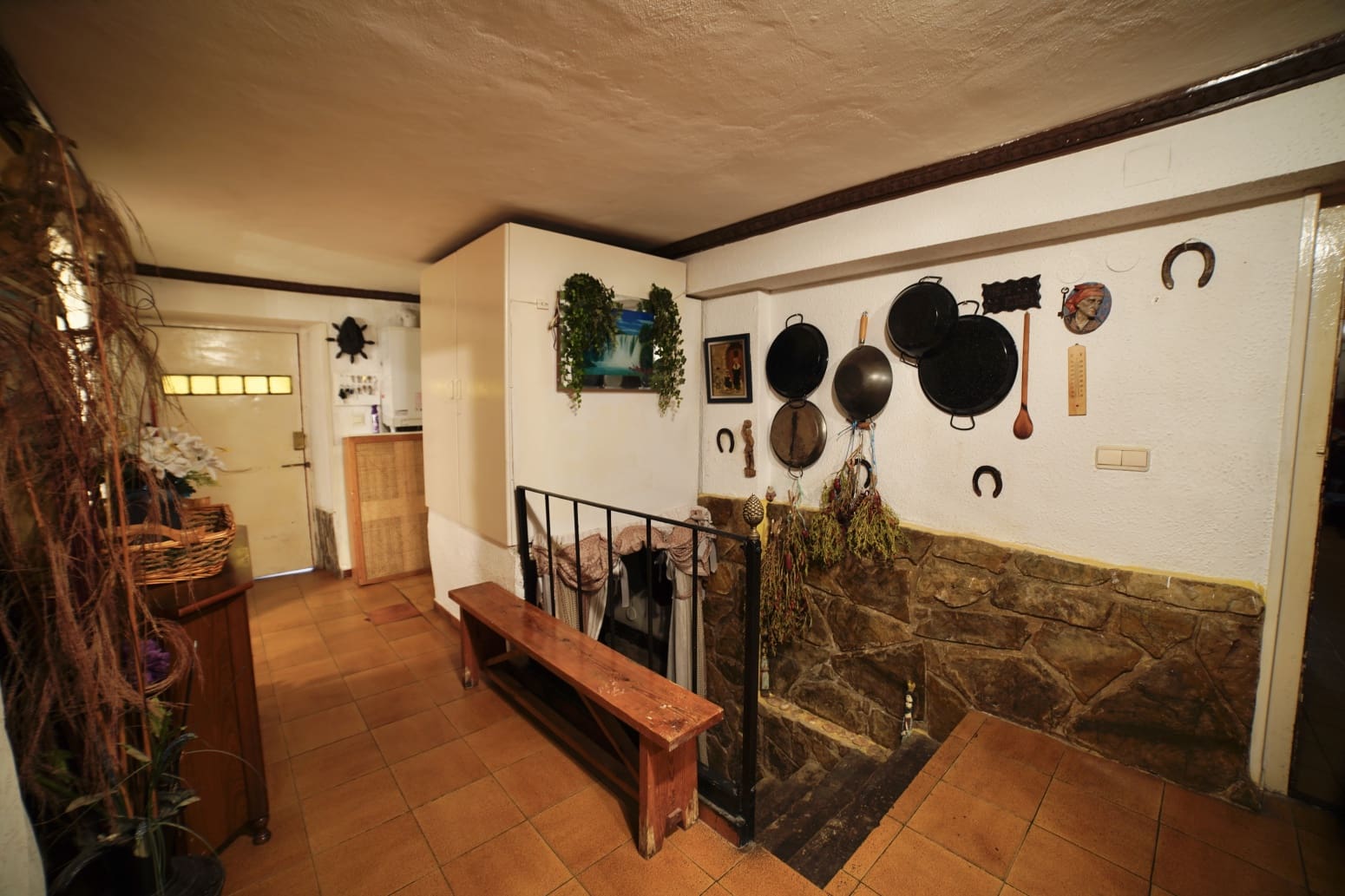 3 soveværelse Lejlighed til salg i Lodosa - € 165.000 (Ref: 8685944)