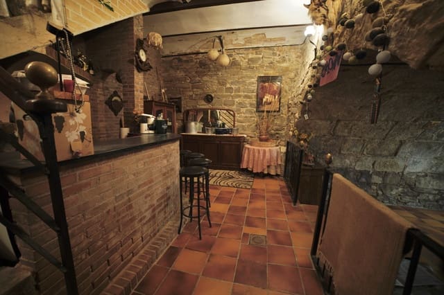 3 bedroom Flat for sale in Lodosa - € 165,000 (Ref: 8685944)