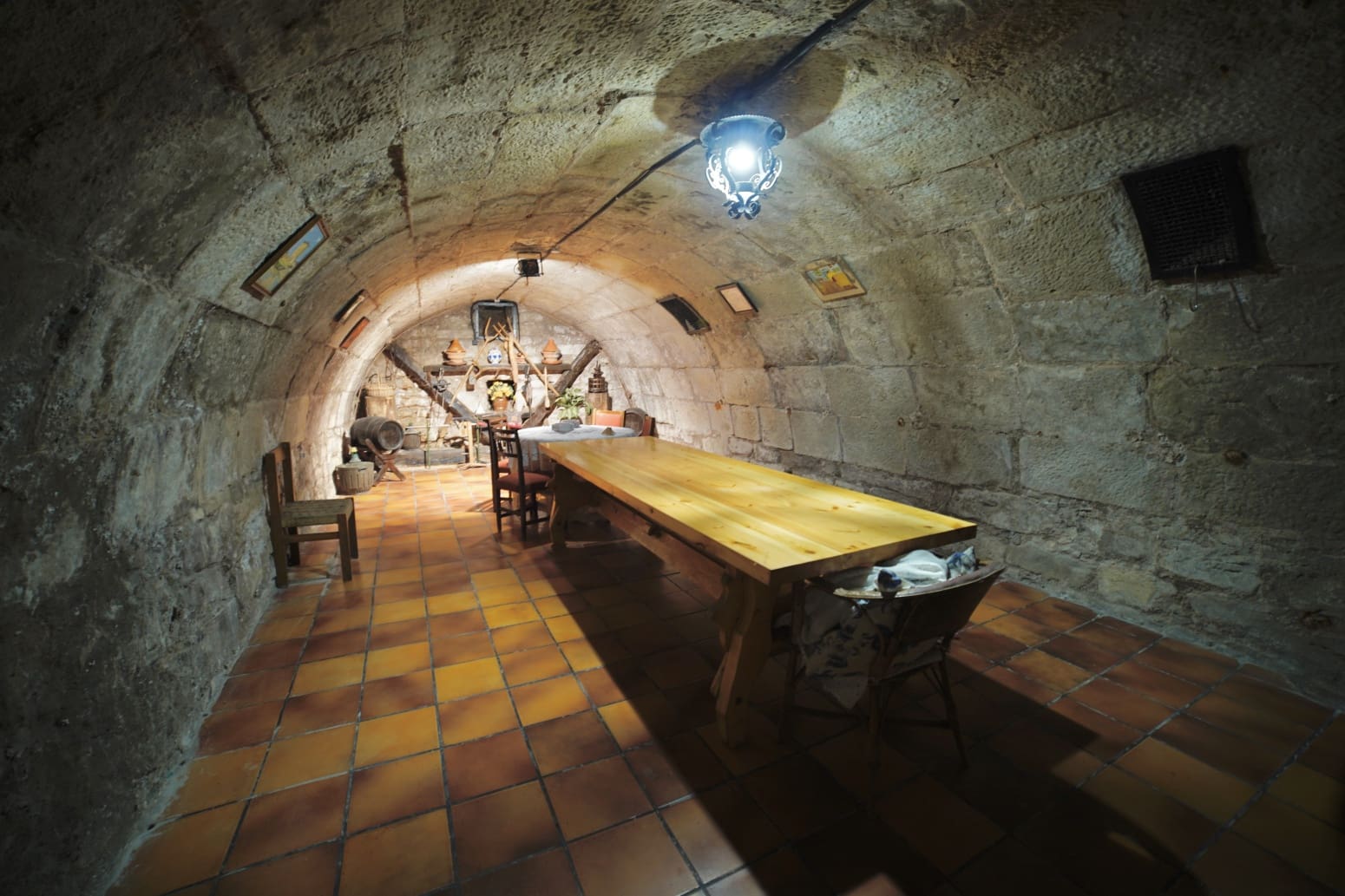 3 soveværelse Lejlighed til salg i Lodosa - € 165.000 (Ref: 8685944)