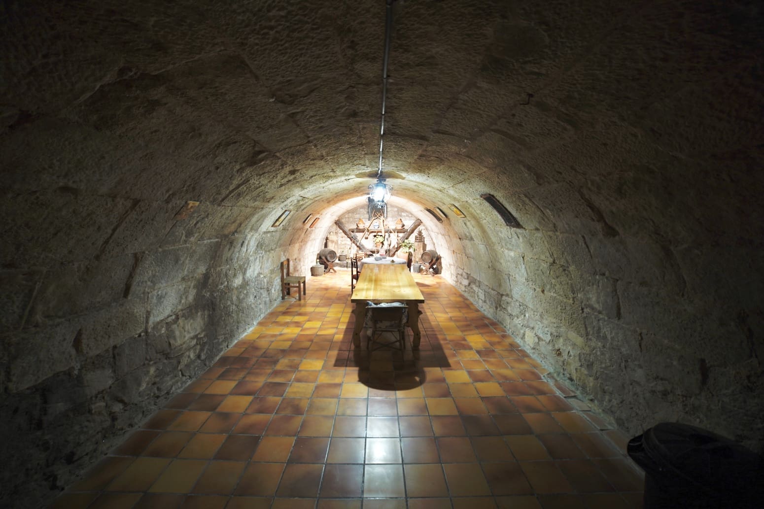 3 soveværelse Lejlighed til salg i Lodosa - € 165.000 (Ref: 8685944)