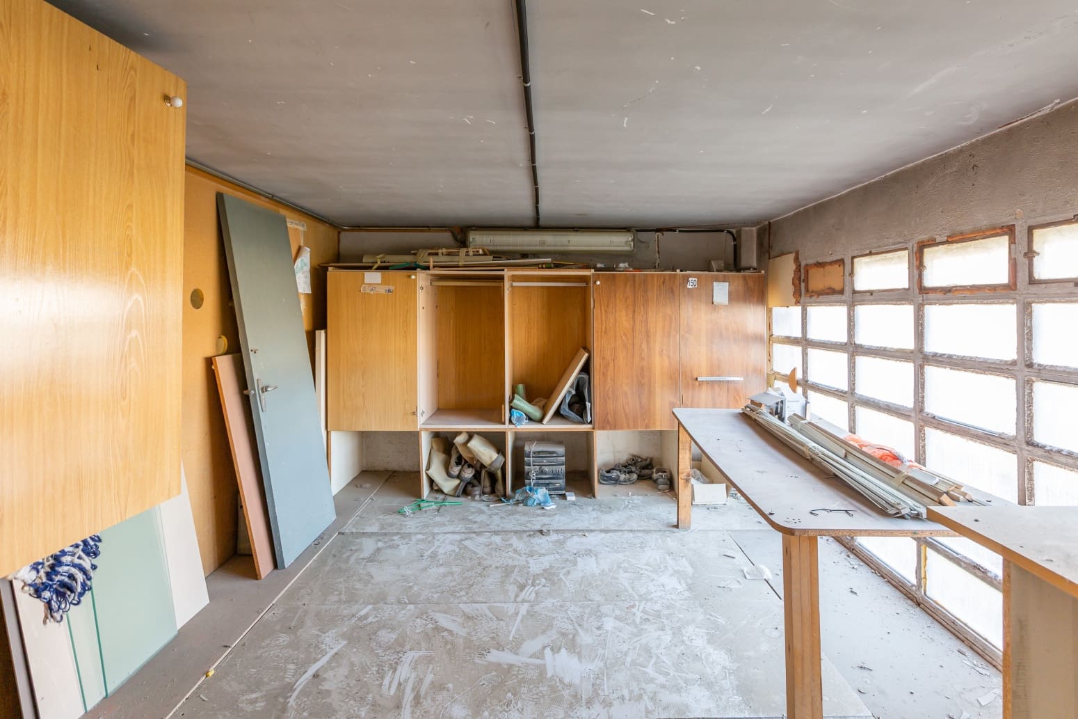 Komercyjne na sprzedaż w Pampeluna - 275 000 € (Ref: 8712565)