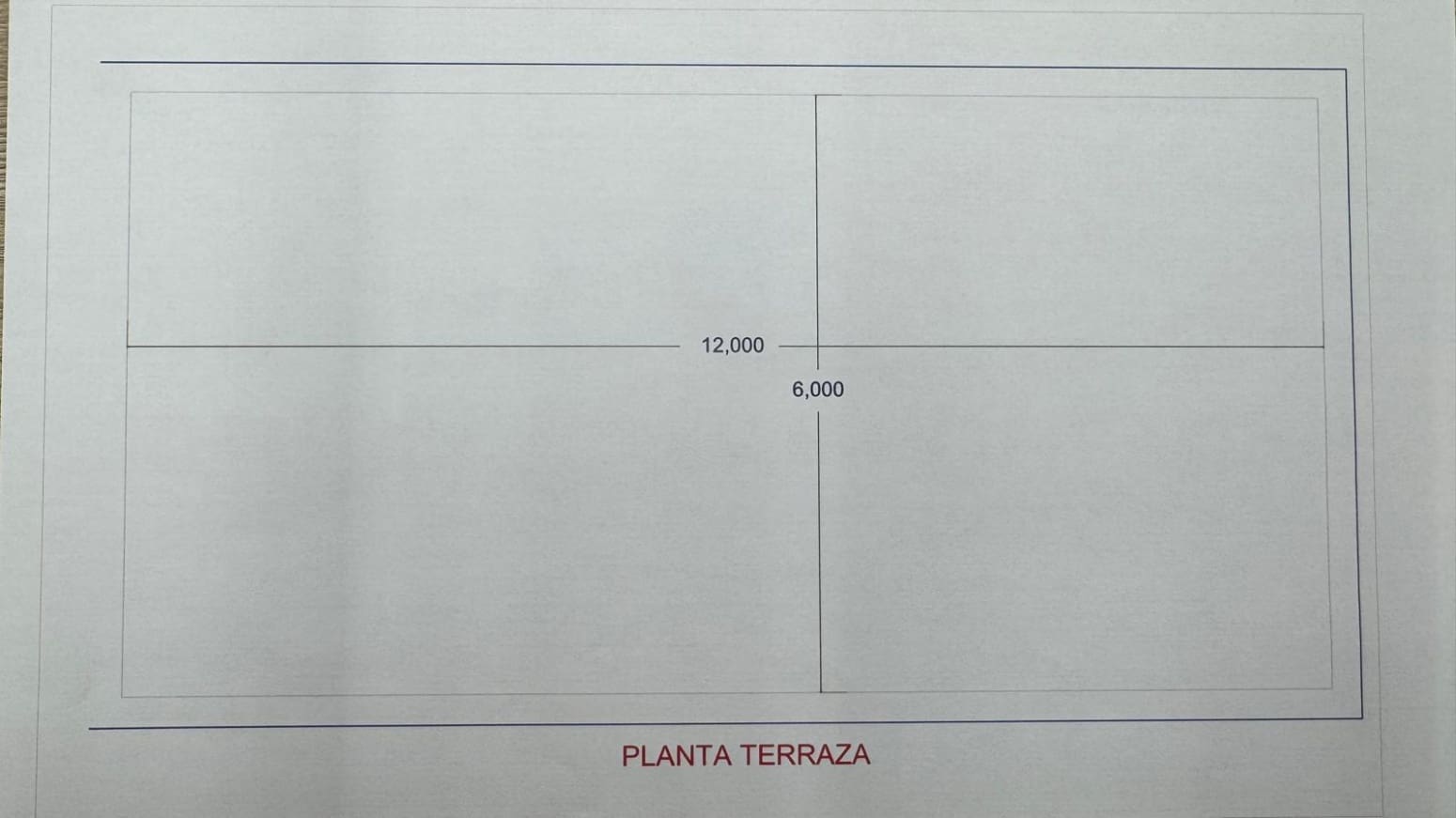 Komercyjne na sprzedaż w Pampeluna - 275 000 € (Ref: 8712565)