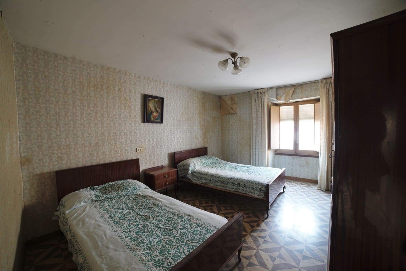 Villa til salg i Allo - € 34.000 (Ref: 8747360)