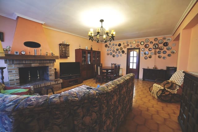 2 Zimmer Villa zu verkaufen in Ayegui mit Garage - 235.000 € (Ref: 8763724)