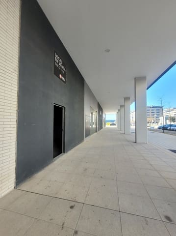 Commercieel te koop in Pamplona - € 95.700 (Ref: 8789152)