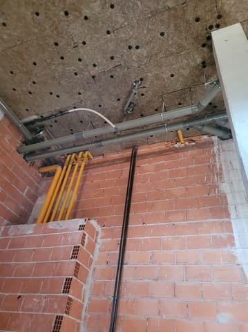 Commercieel te koop in Pamplona - € 95.700 (Ref: 8789152)