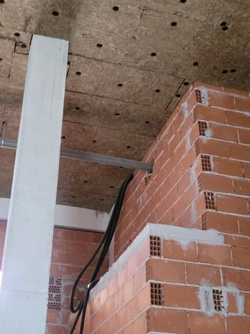 Commercieel te koop in Pamplona - € 95.700 (Ref: 8789152)