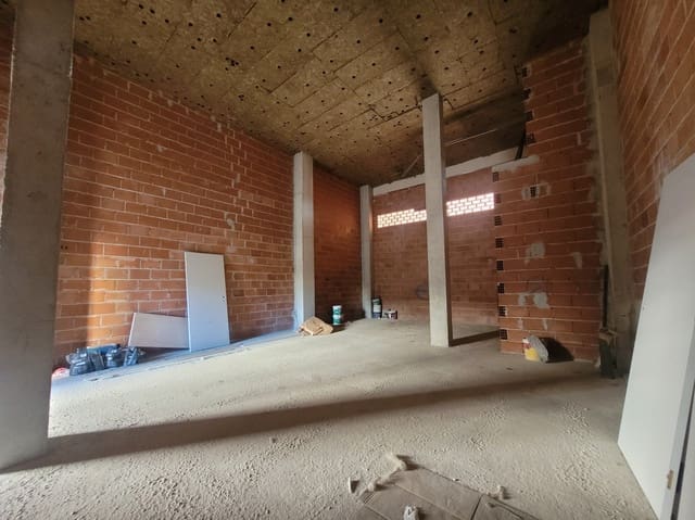 Commercieel te koop in Pamplona - € 95.700 (Ref: 8789152)