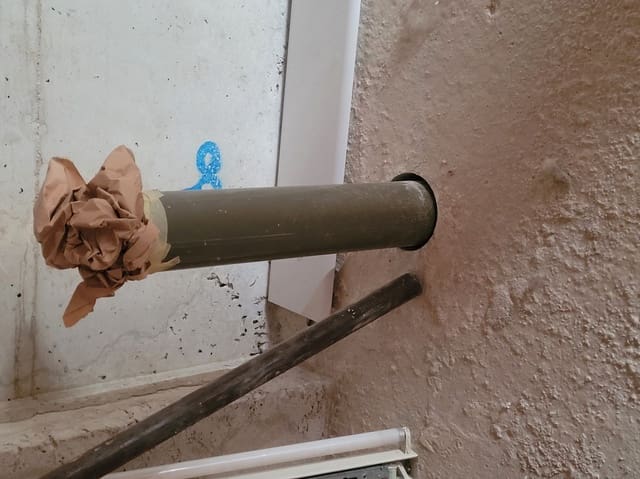 Commercieel te koop in Pamplona - € 95.700 (Ref: 8789152)