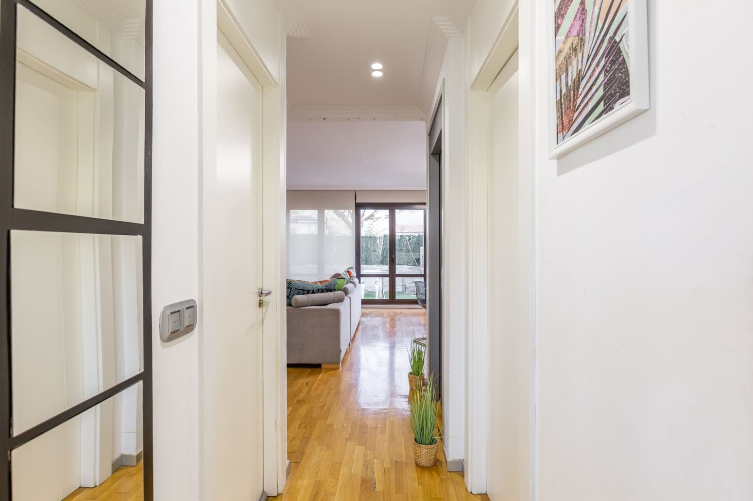 4 soveværelse Villa til salg i Noain - € 410.400 (Ref: 8789154)