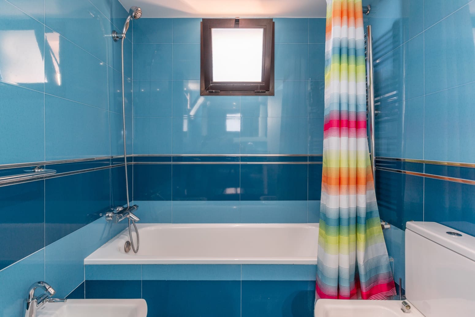 4 soveværelse Villa til salg i Noain - € 410.400 (Ref: 8789154)