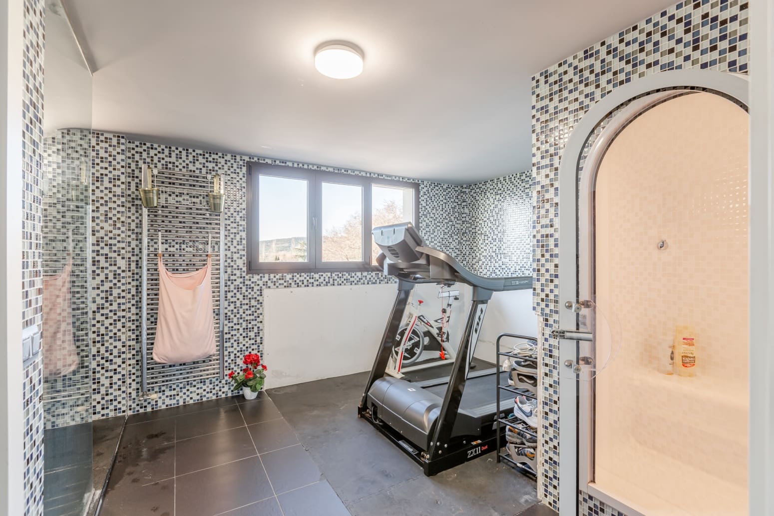 4 soveværelse Villa til salg i Noain - € 410.400 (Ref: 8789154)