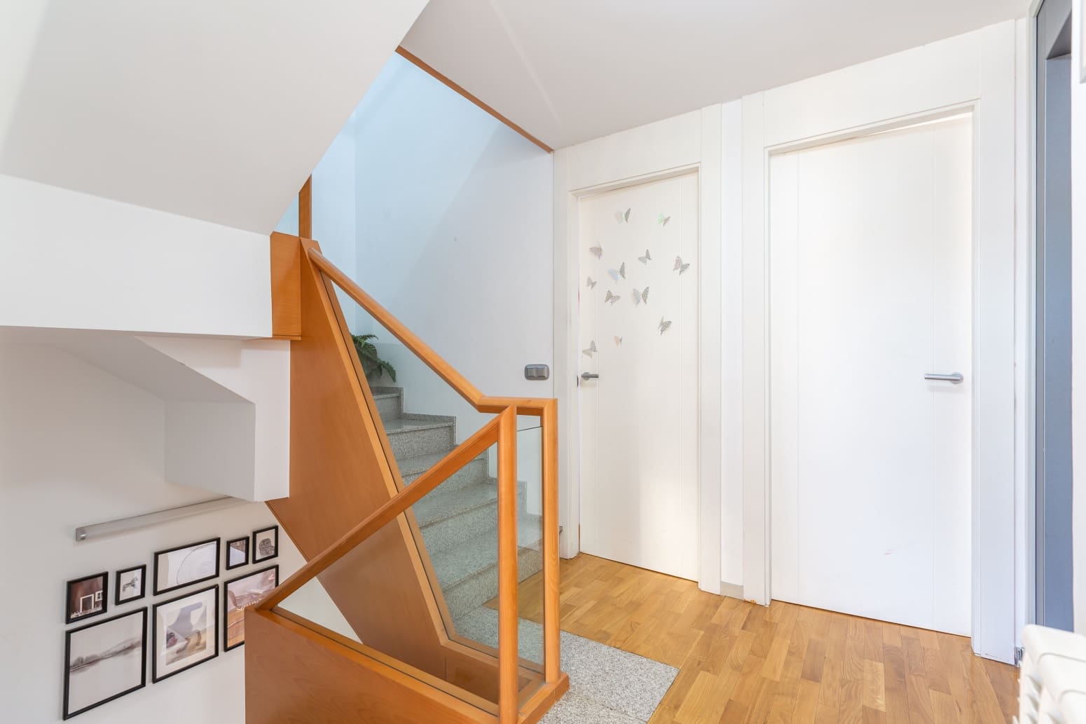 4 soveværelse Villa til salg i Noain - € 410.400 (Ref: 8789154)