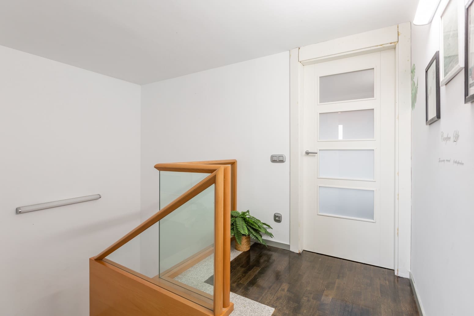 4 soveværelse Villa til salg i Noain - € 410.400 (Ref: 8789154)