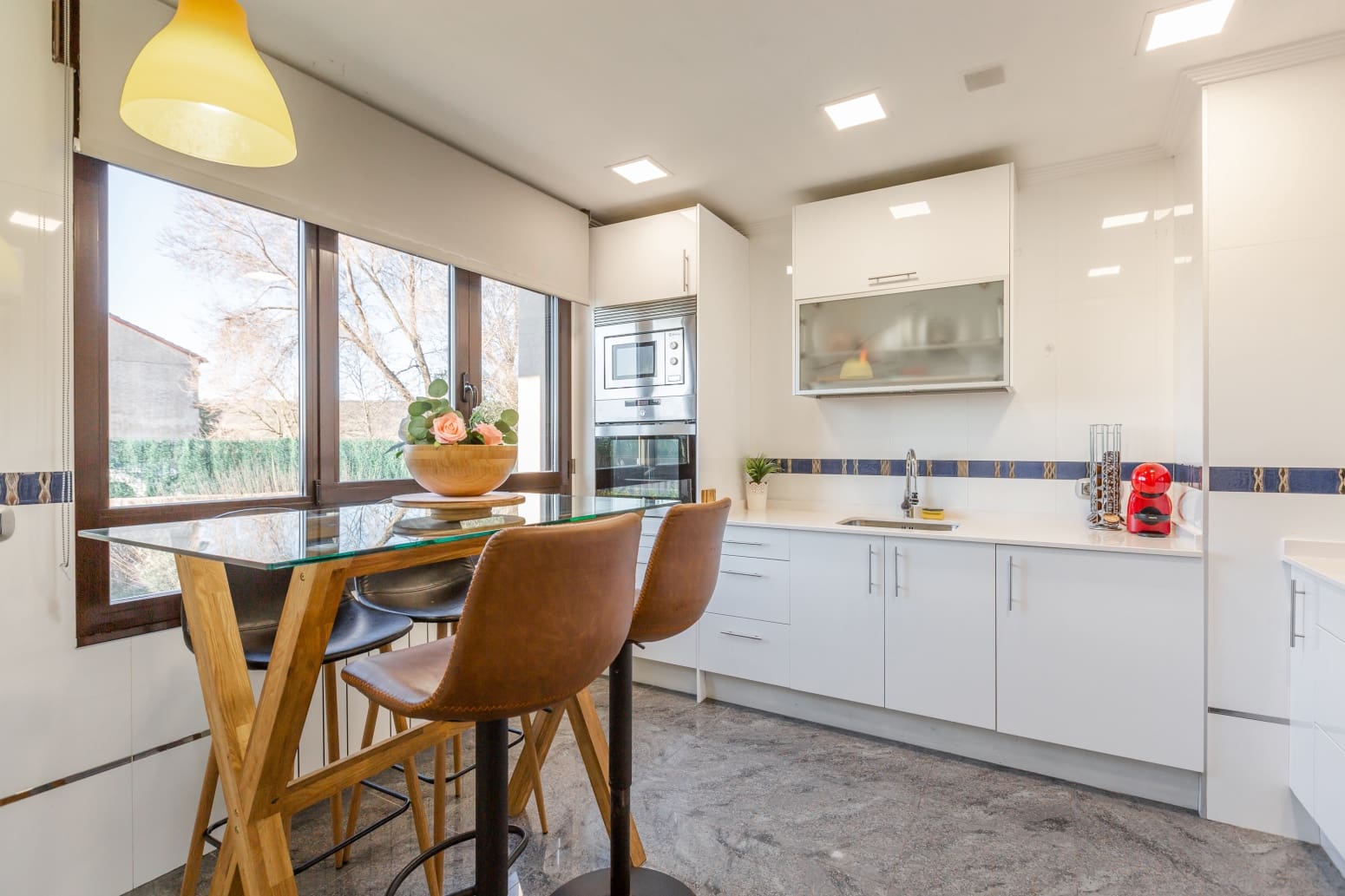 4 soveværelse Villa til salg i Noain - € 410.400 (Ref: 8789154)