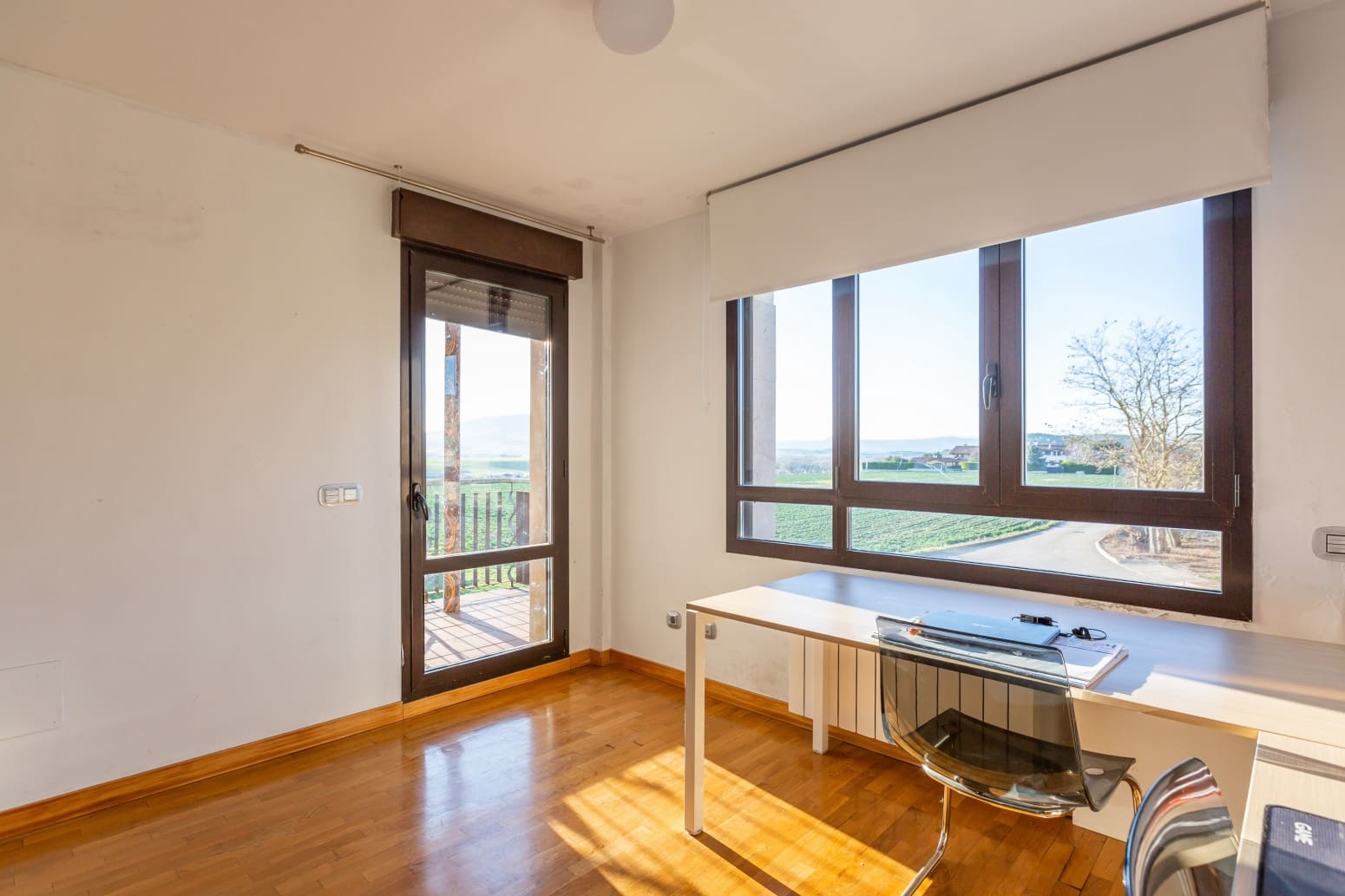 4 soveværelse Villa til salg i Noain - € 410.400 (Ref: 8789154)