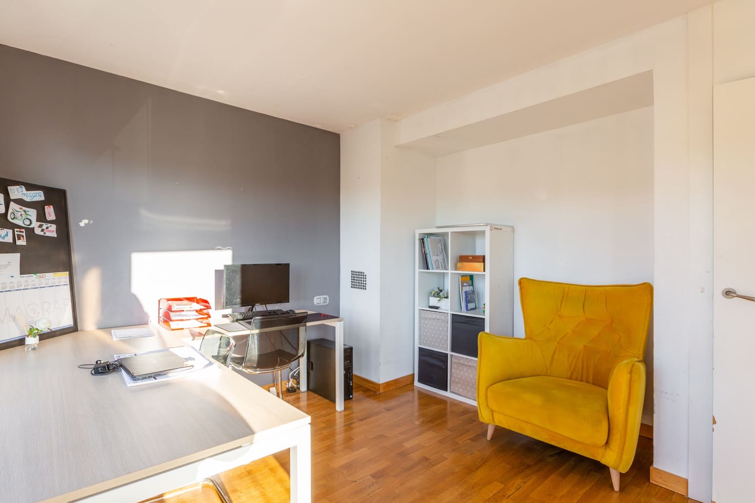 4 soveværelse Villa til salg i Noain - € 410.400 (Ref: 8789154)