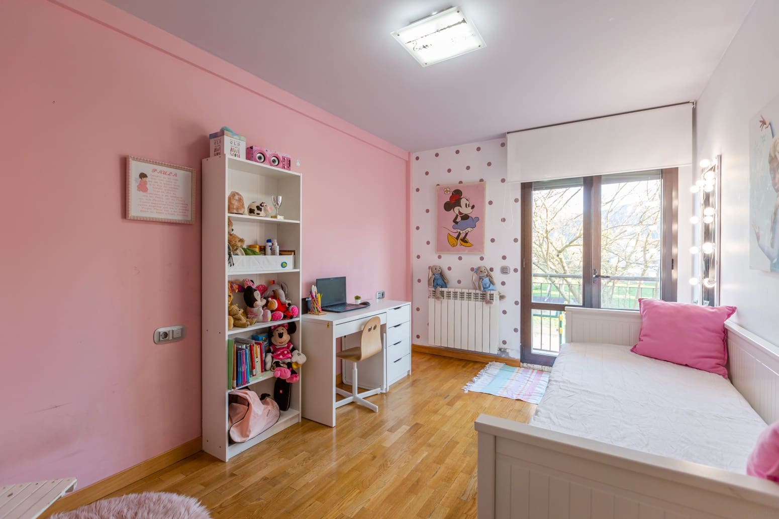 4 soveværelse Villa til salg i Noain - € 410.400 (Ref: 8789154)